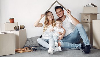 Grup Yaşam Sigortaları