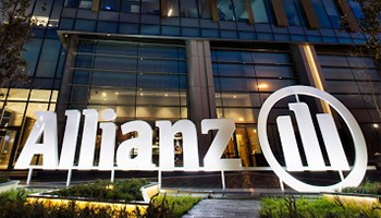 Site Ortak Alan Sigortası Nedir ?