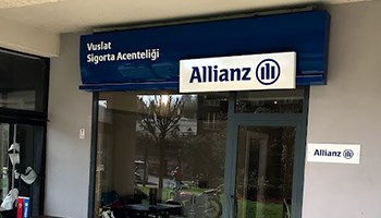 Güvenli İşyerim Sigortası