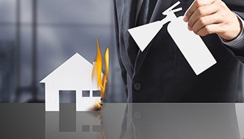 Tamamlayıcı Sağlık Sigortası