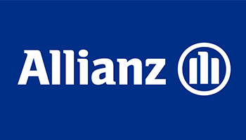 2.El Garanti Sigortası