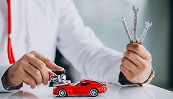 Grup Ferdi Kaza Sigortası