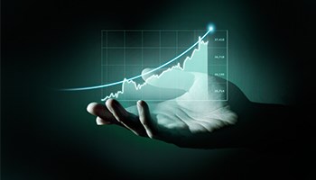 Finansal Sigortalar
