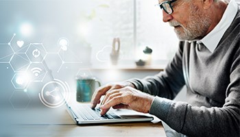 Premium Bireysel Emeklilik Planı