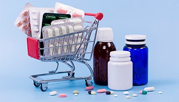 Tıbbi Zorunlu Sorumluluk Sigortası