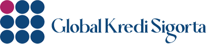 Global Kredi Sigorta